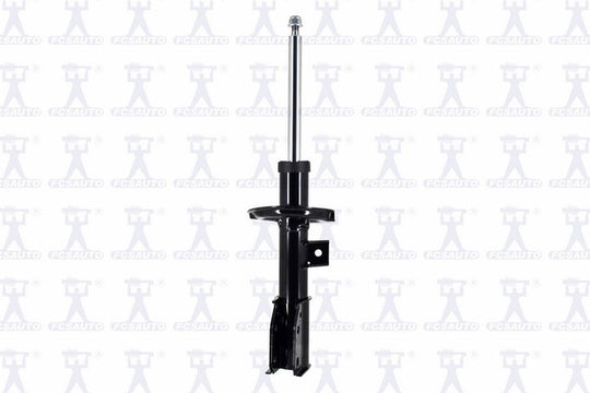 333467L Front Left Suspension Strut FCS Shocks & Struts