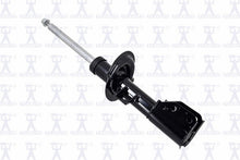Charger l'image dans la galerie, 333467R Front Right Suspension Strut FCS Shocks &amp; Struts