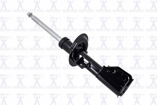 333467R Front Right Suspension Strut FCS Shocks & Struts