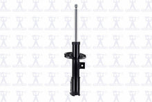 Charger l'image dans la galerie, 333467R Front Right Suspension Strut FCS Shocks &amp; Struts