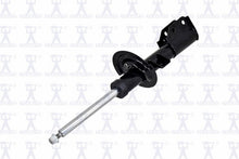 Charger l'image dans la galerie, 333467R Front Right Suspension Strut FCS Shocks &amp; Struts
