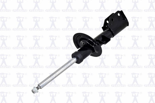 333467R Front Right Suspension Strut FCS Shocks & Struts