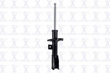 Charger l'image dans la galerie, 333467R Front Right Suspension Strut FCS Shocks &amp; Struts