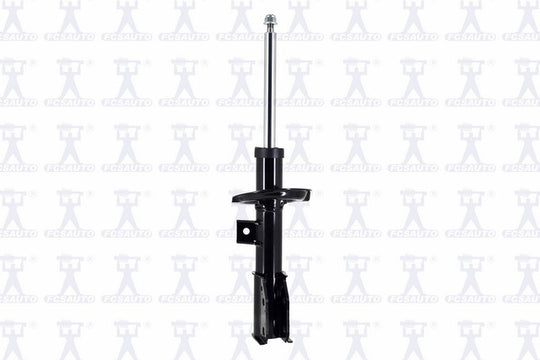 333467R Front Right Suspension Strut FCS Shocks & Struts