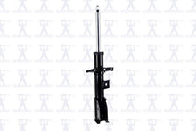 Load image into Gallery viewer, 333468L Front Left Suspension Strut FCS Shocks &amp; Struts