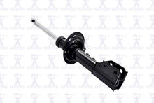 Load image into Gallery viewer, 333468L Front Left Suspension Strut FCS Shocks &amp; Struts