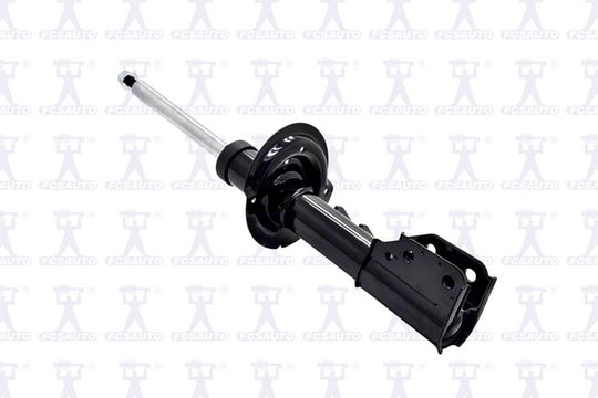 333468L Front Left Suspension Strut FCS Shocks & Struts