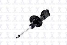 Load image into Gallery viewer, 333468L Front Left Suspension Strut FCS Shocks &amp; Struts