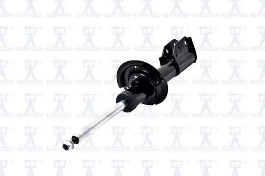 333468L Front Left Suspension Strut FCS Shocks & Struts