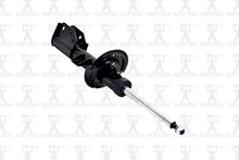 Load image into Gallery viewer, 333468L Front Left Suspension Strut FCS Shocks &amp; Struts
