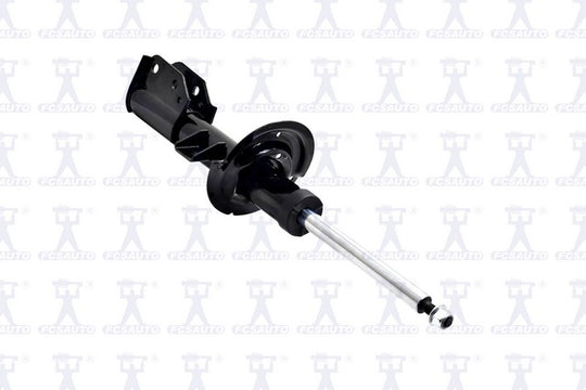 333468L Front Left Suspension Strut FCS Shocks & Struts