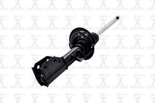 Load image into Gallery viewer, 333468L Front Left Suspension Strut FCS Shocks &amp; Struts