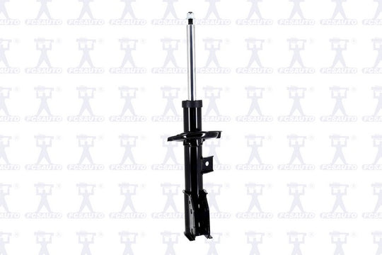 333468L Front Left Suspension Strut FCS Shocks & Struts