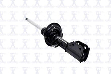 Charger l'image dans la galerie, 333468R Front Right Suspension Strut FCS Shocks &amp; Struts
