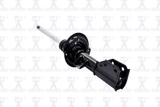 333468R Front Right Suspension Strut FCS Shocks & Struts