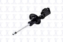 Charger l'image dans la galerie, 333468R Front Right Suspension Strut FCS Shocks &amp; Struts