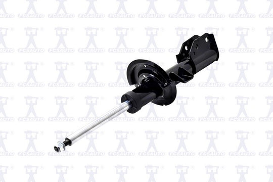333468R Front Right Suspension Strut FCS Shocks & Struts