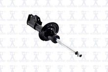 Charger l'image dans la galerie, 333468R Front Right Suspension Strut FCS Shocks &amp; Struts