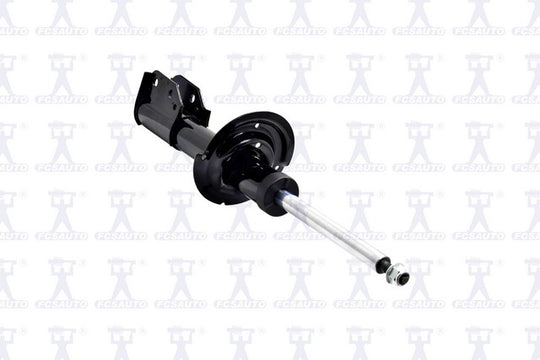 333468R Front Right Suspension Strut FCS Shocks & Struts