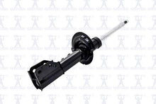 Charger l'image dans la galerie, 333468R Front Right Suspension Strut FCS Shocks &amp; Struts