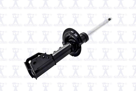 333468R Front Right Suspension Strut FCS Shocks & Struts