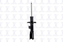 Charger l'image dans la galerie, 333468R Front Right Suspension Strut FCS Shocks &amp; Struts