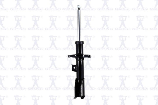 333468R Front Right Suspension Strut FCS Shocks & Struts