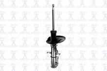Load image into Gallery viewer, 333470L Front Left Suspension Strut FCS Shocks &amp; Struts