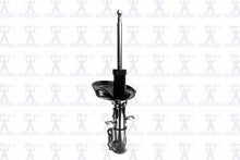 Charger l'image dans la galerie, 333470R Front Right Suspension Strut FCS Shocks &amp; Struts