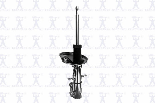 333470R Front Right Suspension Strut FCS Shocks & Struts