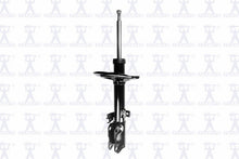 Load image into Gallery viewer, 333471L Rear Left Suspension Strut FCS Shocks &amp; Struts
