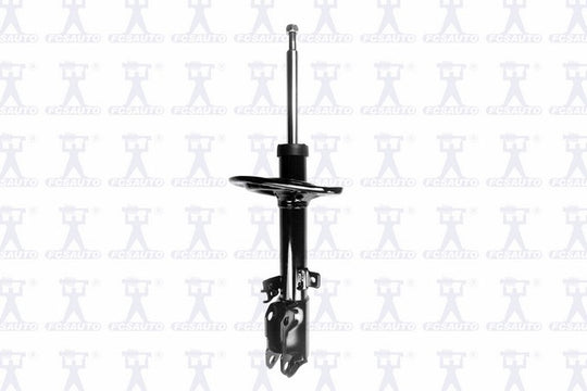 333471L Rear Left Suspension Strut FCS Shocks & Struts
