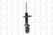 Load image into Gallery viewer, 333471R Rear Right Suspension Strut FCS Shocks &amp; Struts