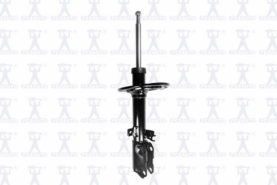 333471R Rear Right Suspension Strut FCS Shocks & Struts