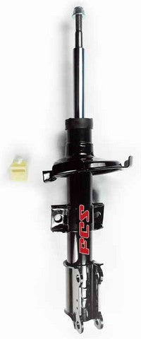 333472 Front Suspension Strut FCS Shocks & Struts