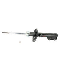 Load image into Gallery viewer, 333474 Excel-G Suspension Strut KYB Canada