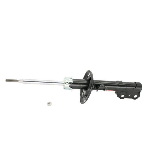 333474 Excel-G Suspension Strut KYB Canada