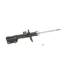 Load image into Gallery viewer, 333474 Excel-G Suspension Strut KYB Canada