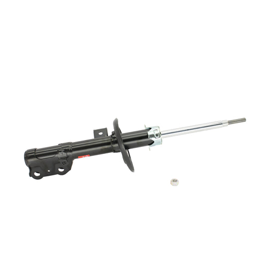 333474 Excel-G Suspension Strut KYB Canada