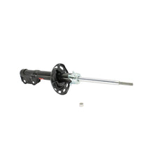 Load image into Gallery viewer, 333474 Excel-G Suspension Strut KYB Canada