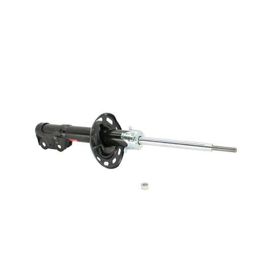 333474 Excel-G Suspension Strut KYB Canada
