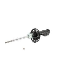 Load image into Gallery viewer, 333474 Excel-G Suspension Strut KYB Canada