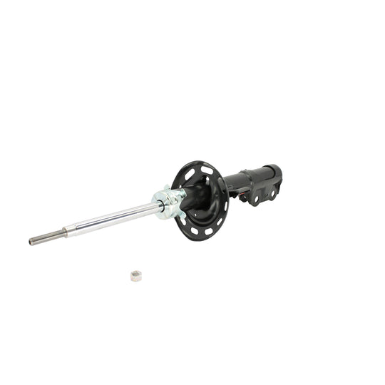 333474 Excel-G Suspension Strut KYB Canada