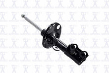 Load image into Gallery viewer, 333475L Front Left Suspension Strut FCS Shocks &amp; Struts