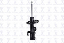 Load image into Gallery viewer, 333475L Front Left Suspension Strut FCS Shocks &amp; Struts