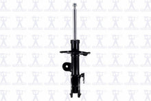 Load image into Gallery viewer, 333475L Front Left Suspension Strut FCS Shocks &amp; Struts
