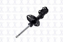 Load image into Gallery viewer, 333475L Front Left Suspension Strut FCS Shocks &amp; Struts