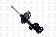 Charger l'image dans la galerie, 333475R Front Right Suspension Strut FCS Shocks &amp; Struts