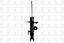Charger l'image dans la galerie, 333475R Front Right Suspension Strut FCS Shocks &amp; Struts