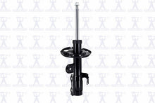 Charger l'image dans la galerie, 333475R Front Right Suspension Strut FCS Shocks &amp; Struts